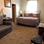 Hotel Sutter