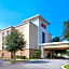 Hampton Inn By Hilton And Suites Schertz