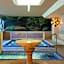 Lago Garden Apart-Suites & Spa Hotel