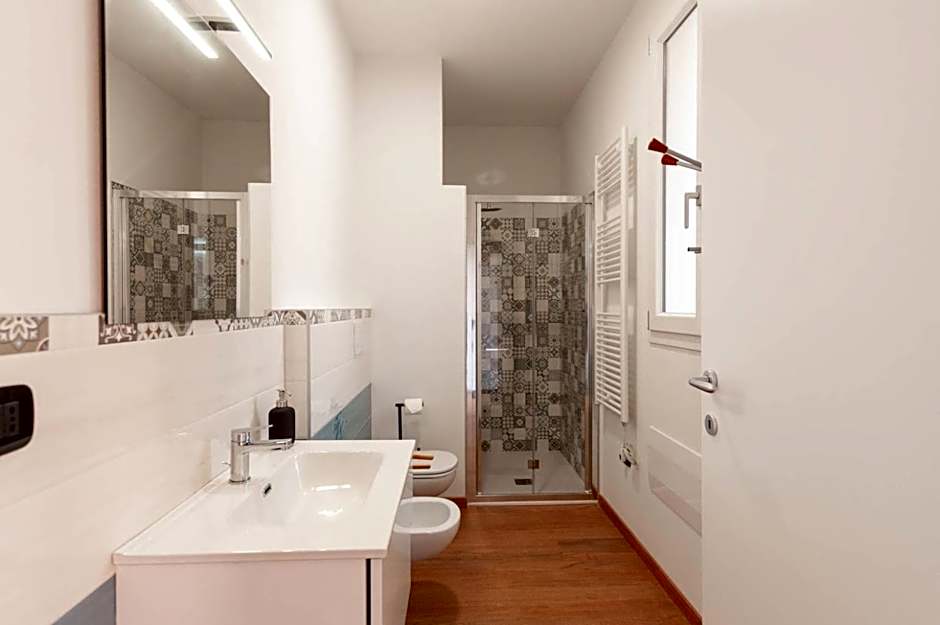 Home23 Exclusive Holigarda