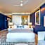 Grand Hyatt at Baha Mar