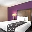La Quinta Inn & Suites by Wyndham Columbia Jessup