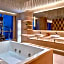 Park Hyatt Guangzhou
