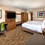Holiday Inn Express and Suites Chatsworth By IHG