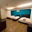Hotel Truly Asia 