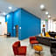 Holiday Inn Express Merida Centro By IHG