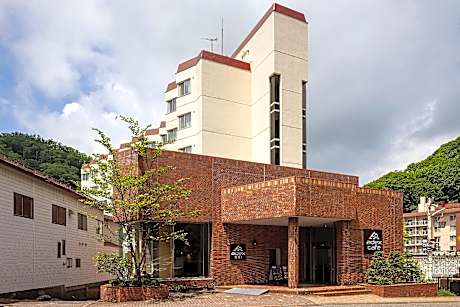Adex Inn