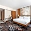 DoubleTree by Hilton Krakow