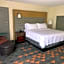Holiday Inn Asheville - Biltmore West By IHG