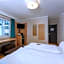 Landhaus Hubertus Wellness & Breakfast