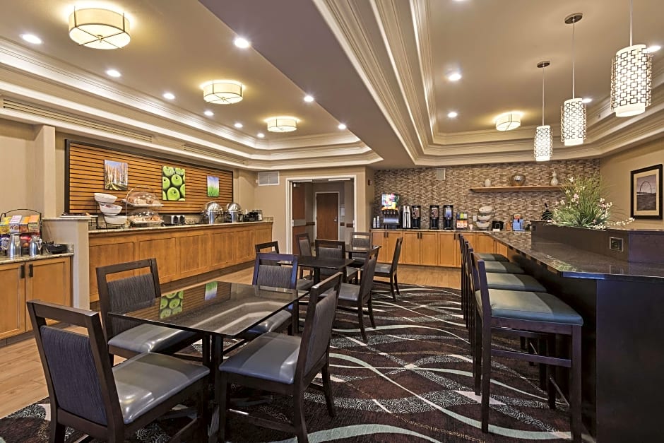 La Quinta Inn & Suites by Wyndham Coeur d'Alene