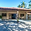 HOTEL PRAIA DA PAIXÃO
