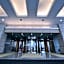 Hotel & Spa Monarque Tottori