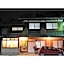 Uji Tea Inn - Vacation STAY 27223v