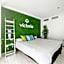 Hotel Ibis Styles La Rioja Arnedo