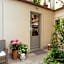 Il Cortile di Elisa & our flats
