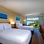 Holiday Inn Resort Aruba - Beach Resort & Casino