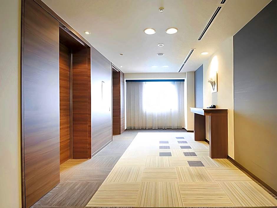 Richmond Hotel Hakata Ekimae