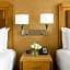 nyma The New York Manhattan Hotel