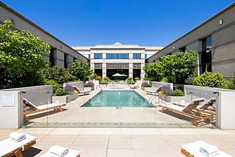 Holiday Inn Express Temuco