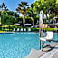 Diamond Villas at Vilar Do Golf by Diamond Resorts