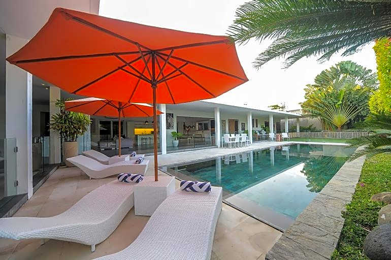 Casa Priya Petitenget