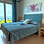 Hotel Residence Sirenella