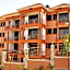 Tristar Hotel Kampala