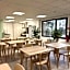 Sure Hotel by Best Western Guerande