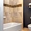 Homewood Suites By Hilton Billings