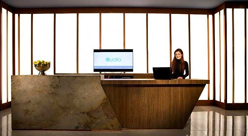 Lionel Hotel Istanbul