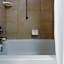 Homewood Suites By Hilton Buffalo-Amherst