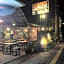 Dong Paloh Hostel
