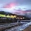 Nakatsugawa Onsen Hotel Hanasarasa