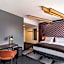 B&B Hotel Villingen-Schwenningen