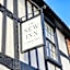 The New Inn
