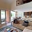 Vail Residences at Cascade Village, a Destination by Hyatt Residence