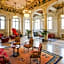 Hotel Westminster