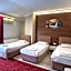Bordo Hotel