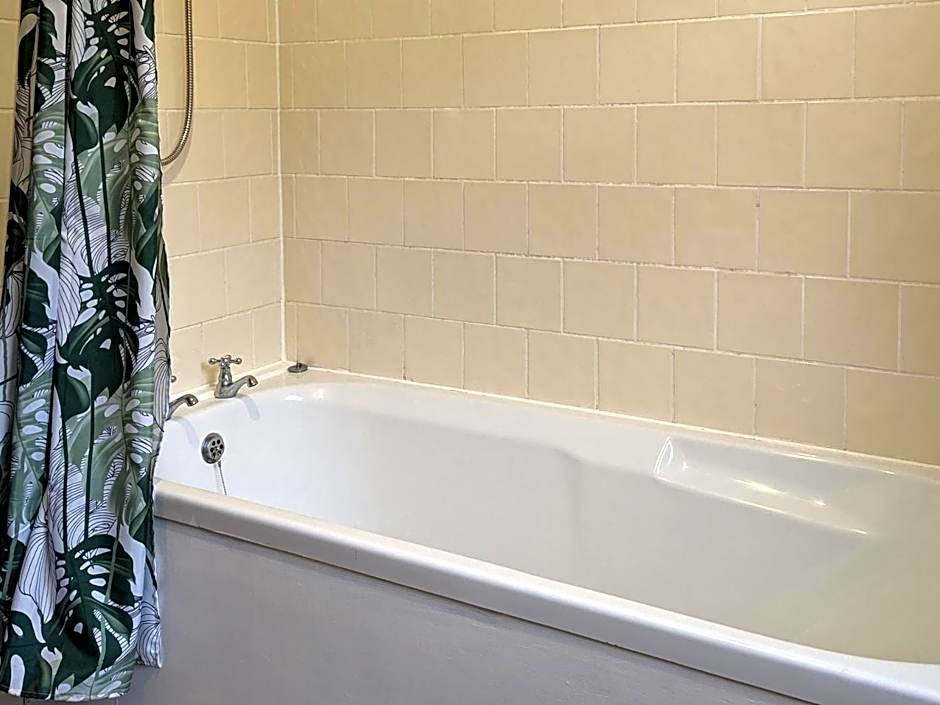 The Bay Horse Hotel Wolsingham