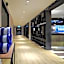 Bespoke Hotel Puchong