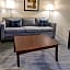 Four Points By Sheraton Memphis - Southwind