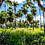 Residence Fort Savane