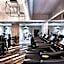 Publica Isrotel, Autograph Collection