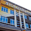 Signature Hotel