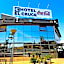 Hotel El Cruce Moraleda