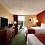Baymont by Wyndham Salem Roanoke Area