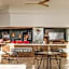 Melia Ibiza- Adults Only