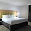 GreenTree Inn Phoenix Sky Harbor