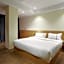 City Comfort Inn Nanping Jian'ou West Station Municipal Government